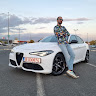 Автор