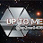 up2me0408