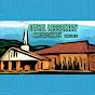 Bethel Missionary Baptist Church logo