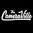 the CameraVille