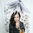 YLkbZbQsFmQ-channel-avatar-A Woman Who Reads