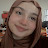 @maheralnajjar7124