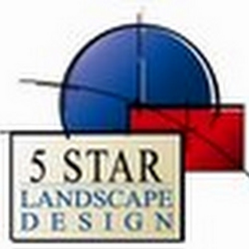 5StarDesignShow