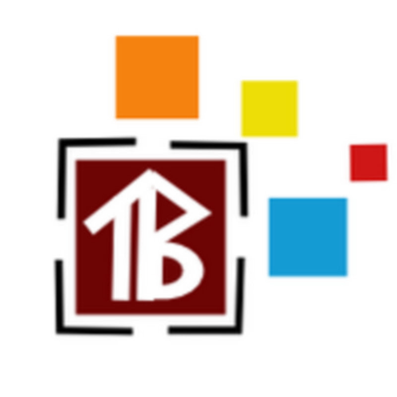 Trendi Byte