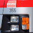 QISu0k7iJ3k-channel-avatar-路線バスと東側の鉄道
