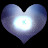 avatar of @kastronomylovers777