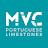 MVC - Portuguese Limestones