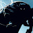@barry5285's avatar