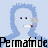 @Permafride