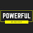 fu1A8Ya2-QE-channel-avatar-Powerful Mindset