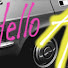 AUVloRBUu1Q-channel-avatar-Hello Allegro