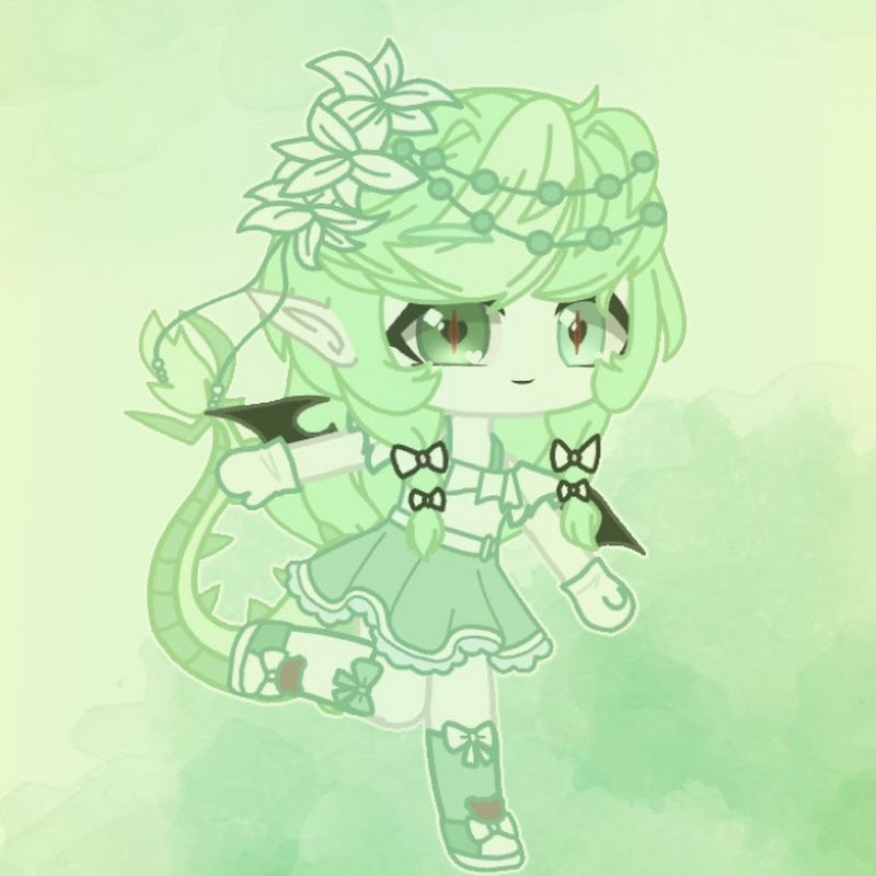 Channel Avatar