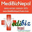 MediBiz Nepal