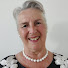 _o6aTllJbEE-channel-avatar-Ditta Leeuwestein - Blom