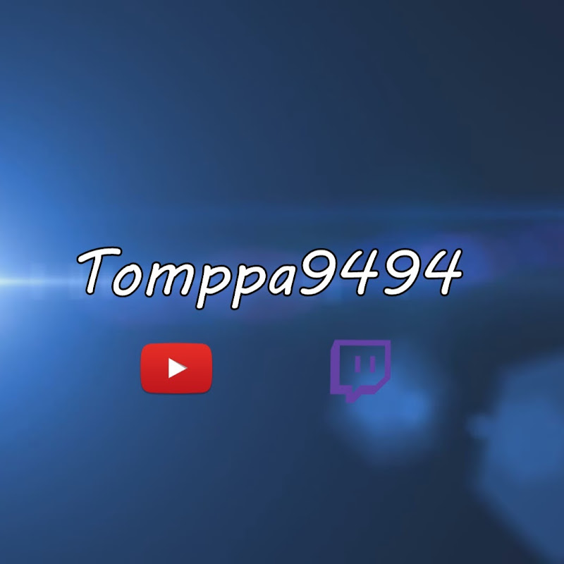 Tomppa9494