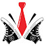 1SowjllxlrQ-channel-avatar-Suits & Sneakers