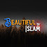 Ue4iCuVRhLE-channel-avatar-Beautiful Islam Tv