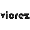 What could vicrez.com buy with $181.7 thousand?