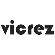vicrez.com