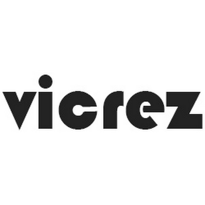 vicrez.com Net Worth & Earnings (2026)