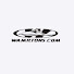 bvTn7C9l0ZQ-channel-avatar-Wamilton's Customs Inc