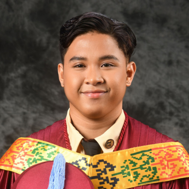 HILAGA JR., RUBEN VILLAFLORES