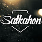 Satkahon thumbnail