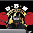 z7-HM8DqQtg-channel-avatar-DontaesBoxingNation