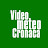 VideoMeteo Cronaca