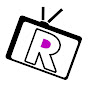 RUTA channel logo