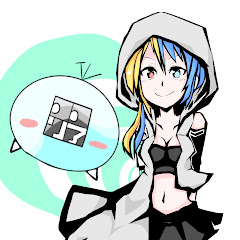 ここのあゲーム紀行