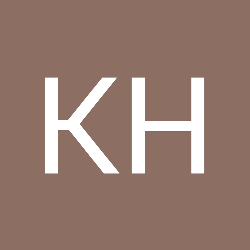 Channel Avatar