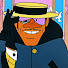 XG4UhdfC8dA-channel-avatar-imhere2spyonu