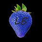 Lord Blueberry logo