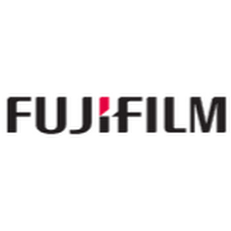 富士相機FUJIFILM TAIWAN YouTube 頻道頭像