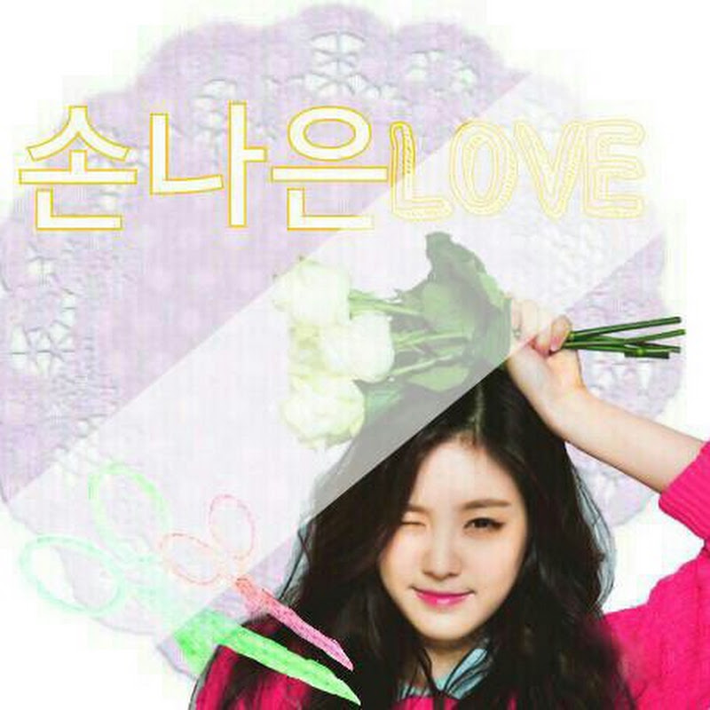 에이핑크love