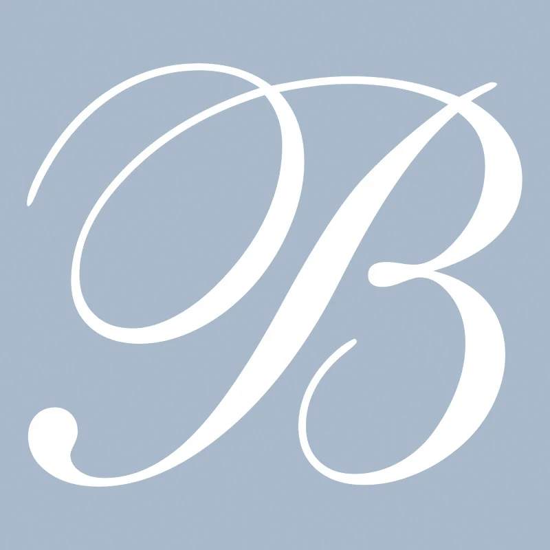 BaccarelliElizeteCosta