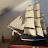 @patricklowndes6758 Avatar