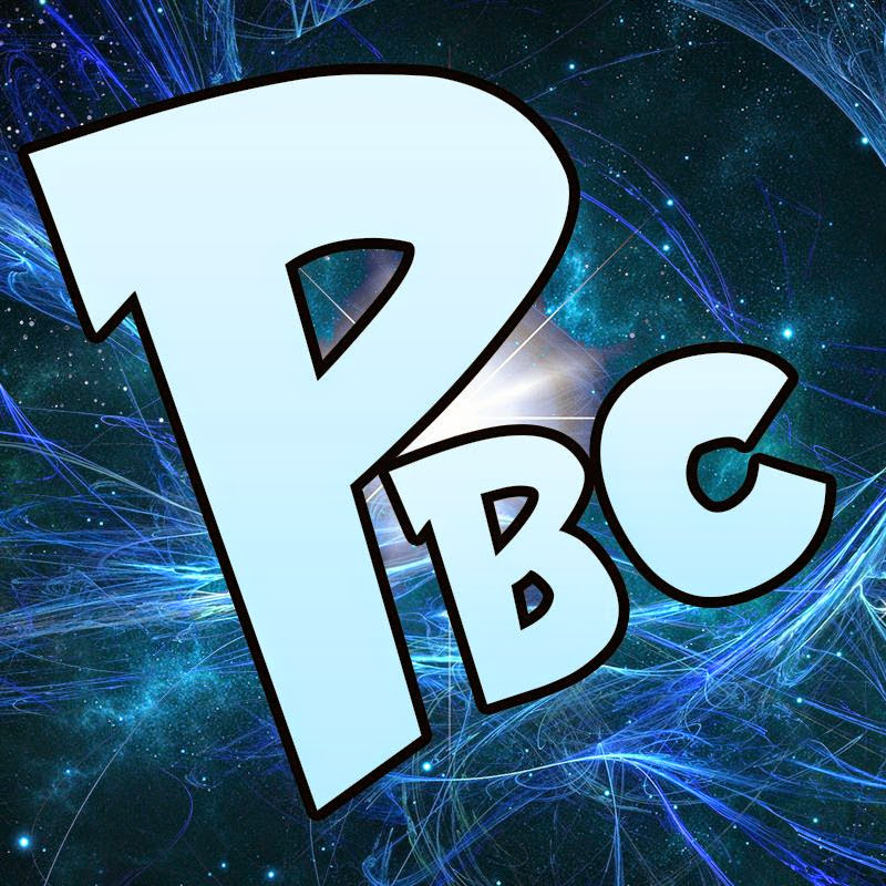 PoweredByChu icon