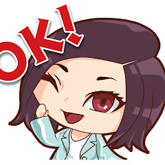 広瀬香美 Backyard channel