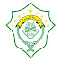 ZGgha4_maLo-channel-avatar-PP Damaran 78 Mazroatul Ulum Official