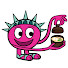 LsGtzNnai_k-channel-avatar-New York no Asagohan