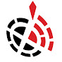 Frontier Precision logo