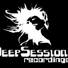 Deepsessions Recordings