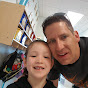 Andrew Strickland