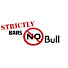 gi9TZIfEDgI-channel-avatar-STRICTLY BARS NO BULL