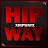 xHipWayx