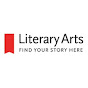 Literary Arts