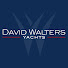 SND3RWbijSA-channel-avatar-David Walters Yachts