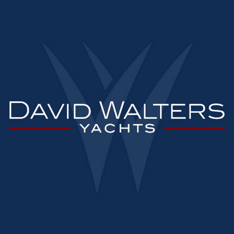 davidwaltersyachts